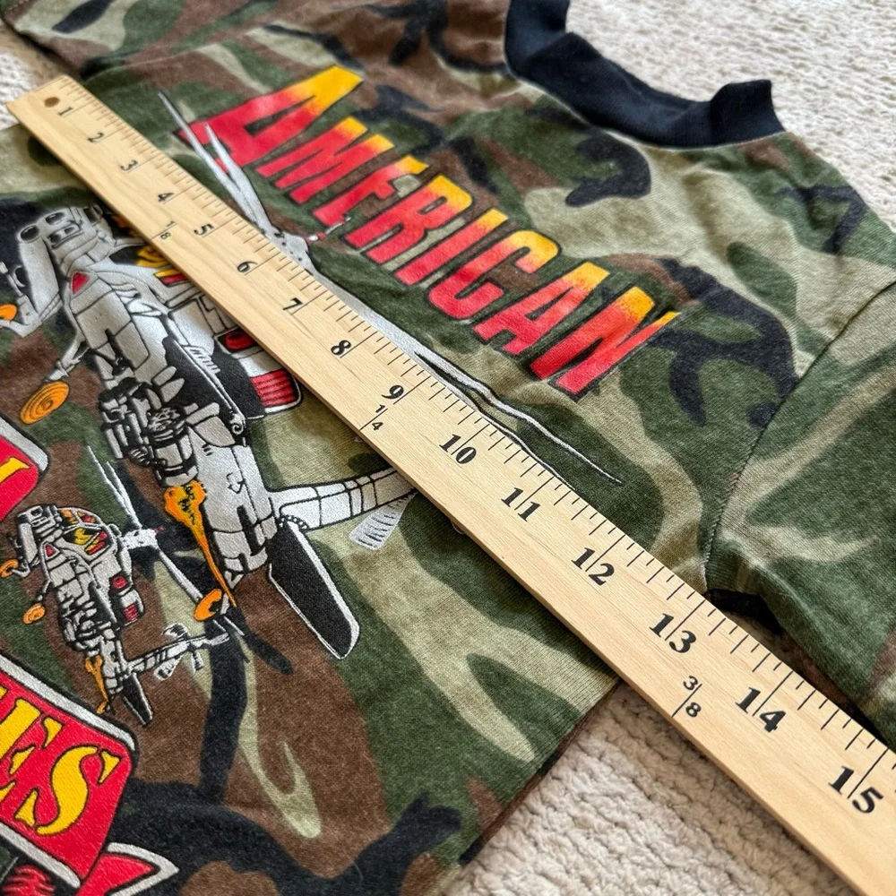 Vintage classic 90s